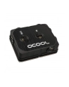 Alphacool Ice Block Chłodnica Procesorowa Xpx Pro 1U - Amd / Intel (WACP398) - nr 9