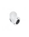BitsPower Chłodzenie wodne adapter 45-stopniowy Biały (BPDWE45RML) - nr 1