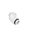 BitsPower Chłodzenie wodne adapter 45-stopniowy Biały (BPDWE45RML) - nr 4