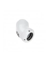 BitsPower Chłodzenie wodne adapter 45-stopniowy Biały (BPDWE45RML) - nr 5