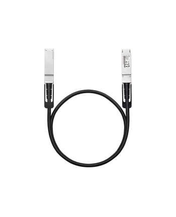 tp-link Kabel Omada QSFP28 100G Direct Attach SM9220-1M nr 2
