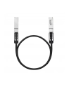 tp-link Kabel Omada QSFP28 100G Direct Attach SM9220-1M - nr 3