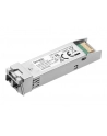 tp-link systems inc. Moduł SFP LC TP-Link Omada ISM311LM 1000Base-SX MMF - nr 2