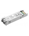 tp-link systems inc. Moduł SFP LC TP-Link Omada ISM311LM 1000Base-SX MMF - nr 3