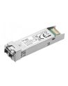 tp-link systems inc. Moduł SFP LC TP-Link Omada ISM311LM 1000Base-SX MMF - nr 4