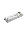tp-link systems inc. Moduł SFP LC TP-Link Omada ISM311LS 1000Base-LX SMF - nr 1