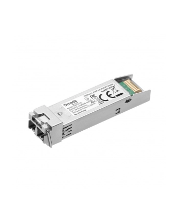 tp-link systems inc. Moduł SFP LC TP-Link Omada ISM311LS 1000Base-LX SMF