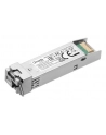 tp-link systems inc. Moduł SFP LC TP-Link Omada ISM321B-20 1000Base-BX Dwukierunkowy WDM - nr 3