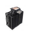 Chłodzenie procesora Akasa SOHO H4 Plus Reverse (AKCC4022KT01) - nr 9