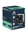 Chłodzenie procesora Arctic Freezer 8i CO (ACFRE00191A) - nr 12