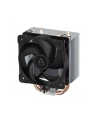 Chłodzenie procesora Arctic Freezer 8i CO (ACFRE00191A) - nr 22