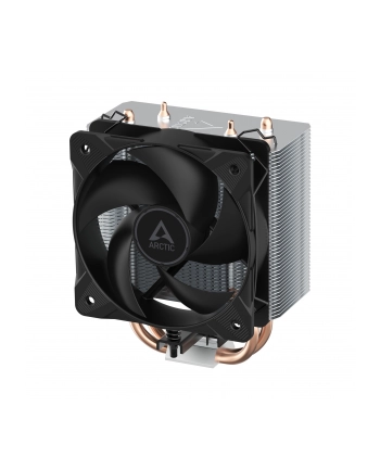 Chłodzenie procesora Arctic Freezer 8i CO (ACFRE00191A)