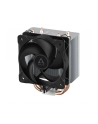 Chłodzenie procesora Arctic Freezer 8i CO (ACFRE00191A) - nr 31