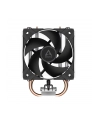 Chłodzenie procesora Arctic Freezer 8i CO (ACFRE00191A) - nr 38