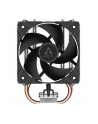 Chłodzenie procesora Arctic Freezer 8i CO (ACFRE00191A) - nr 8