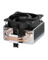 Chłodzenie procesora Arctic Freezer 8i CO (ACFRE00191A) - nr 9