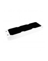 Chłodzenie procesora Alphacool NexXxoS HPE-45 Radiator 360mm - biały (WACP560) - nr 13