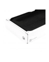 Chłodzenie procesora Alphacool NexXxoS HPE-45 Radiator 360mm - biały (WACP560) - nr 15