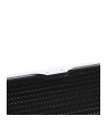 Chłodzenie procesora Alphacool NexXxoS HPE-45 Radiator 360mm - biały (WACP560) - nr 16