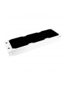 Chłodzenie procesora Alphacool NexXxoS HPE-45 Radiator 360mm - biały (WACP560) - nr 1