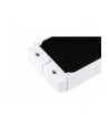 Chłodzenie procesora Alphacool NexXxoS HPE-45 Radiator 360mm - biały (WACP560) - nr 3