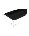 Chłodzenie procesora Alphacool NexXxoS HPE-45 Radiator 360mm - biały (WACP560) - nr 4