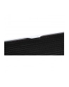 Chłodzenie procesora Alphacool NexXxoS HPE-45 Radiator 360mm - biały (WACP560) - nr 5