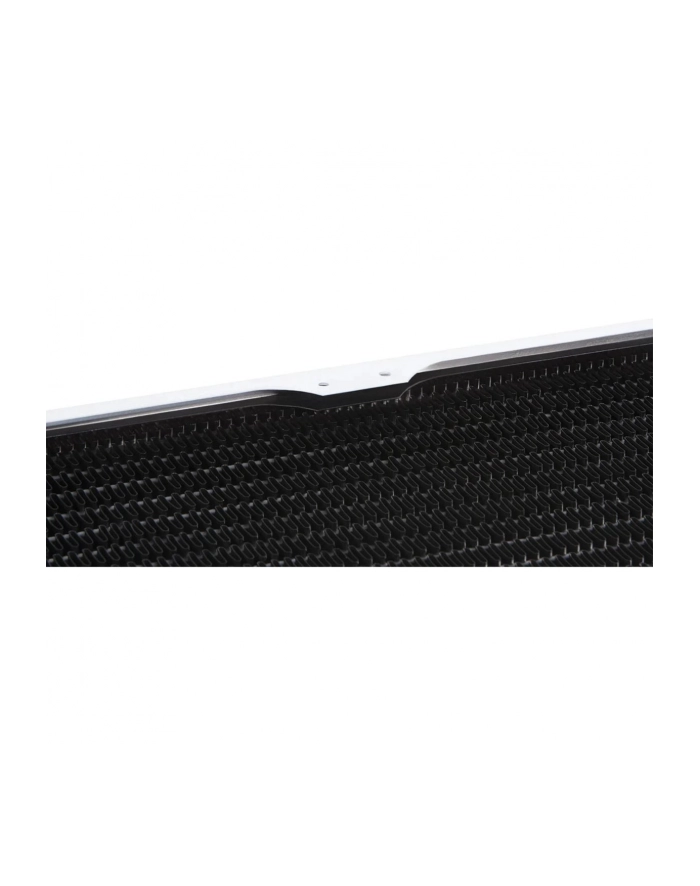 Chłodzenie procesora Alphacool NexXxoS HPE-45 Radiator 360mm - biały (WACP560) główny