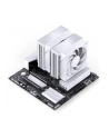Chłodzenie procesora Jonsbo (HX6280WHITE) - nr 12