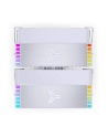 Chłodzenie procesora Jonsbo (HX6280WHITE) - nr 15