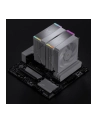 Chłodzenie procesora Jonsbo (HX6280WHITE) - nr 16