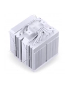 Chłodzenie procesora Jonsbo (HX6280WHITE) - nr 18