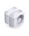 Chłodzenie procesora Jonsbo (HX6280WHITE) - nr 1