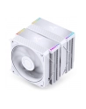 Chłodzenie procesora Jonsbo (HX6280WHITE) - nr 20