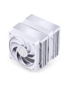 Chłodzenie procesora Jonsbo (HX6280WHITE) - nr 6