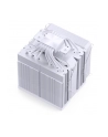 Chłodzenie procesora Jonsbo (HX6280WHITE) - nr 7