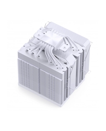 Chłodzenie procesora Jonsbo (HX6280WHITE)