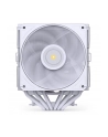 Chłodzenie procesora Jonsbo (HX6280WHITE) - nr 9