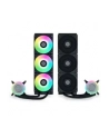 Lian Li (GA2L36RB) - nr 13