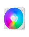 Silverstone Shark Force 140 ARGB (SST-SF140W-ARGB) - nr 10