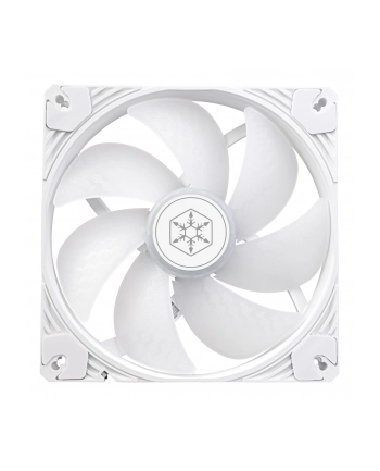 Silverstone Shark Force 140 ARGB (SST-SF140W-ARGB) nr 1