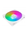 Silverstone Shark Force 140 ARGB (SST-SF140W-ARGB) - nr 12