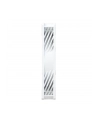 Silverstone Shark Force 140 ARGB (SST-SF140W-ARGB) - nr 13