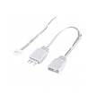 Silverstone Shark Force 140 ARGB (SST-SF140W-ARGB) - nr 3