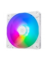 Silverstone Shark Force 140 ARGB (SST-SF140W-ARGB) - nr 9