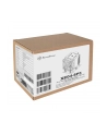 Chłodzenie procesora Silverstone SST-XE04-SP5B CPU-Kühler, AMD SP5 - silber (SSTXE04SP5B) - nr 10