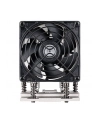 Chłodzenie procesora Silverstone SST-XE04-SP5B CPU-Kühler, AMD SP5 - silber (SSTXE04SP5B) - nr 11