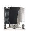 Chłodzenie procesora Silverstone SST-XE04-SP5B CPU-Kühler, AMD SP5 - silber (SSTXE04SP5B) - nr 12