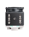 Chłodzenie procesora Silverstone SST-XE04-SP5B CPU-Kühler, AMD SP5 - silber (SSTXE04SP5B) - nr 13