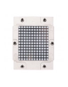 Chłodzenie procesora Silverstone SST-XE04-SP5B CPU-Kühler, AMD SP5 - silber (SSTXE04SP5B) - nr 14